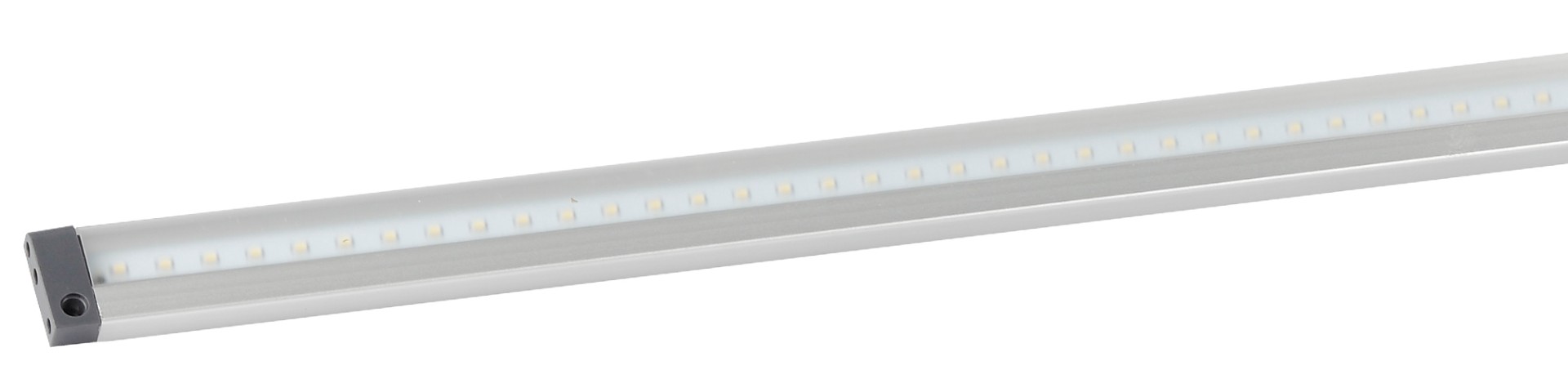 Модульные системы освещения ЭРА LM-10.5-840-I1 C0045778