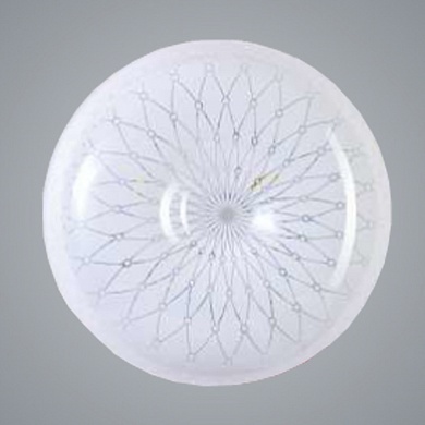 Светильник Росток LED Шарм 18W 6000K